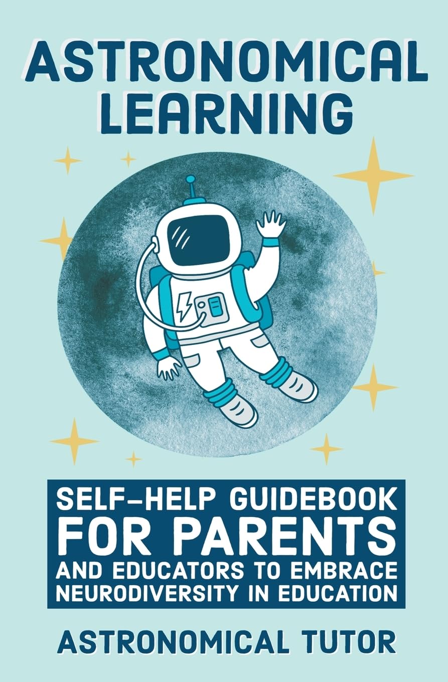 Astronomical Learning