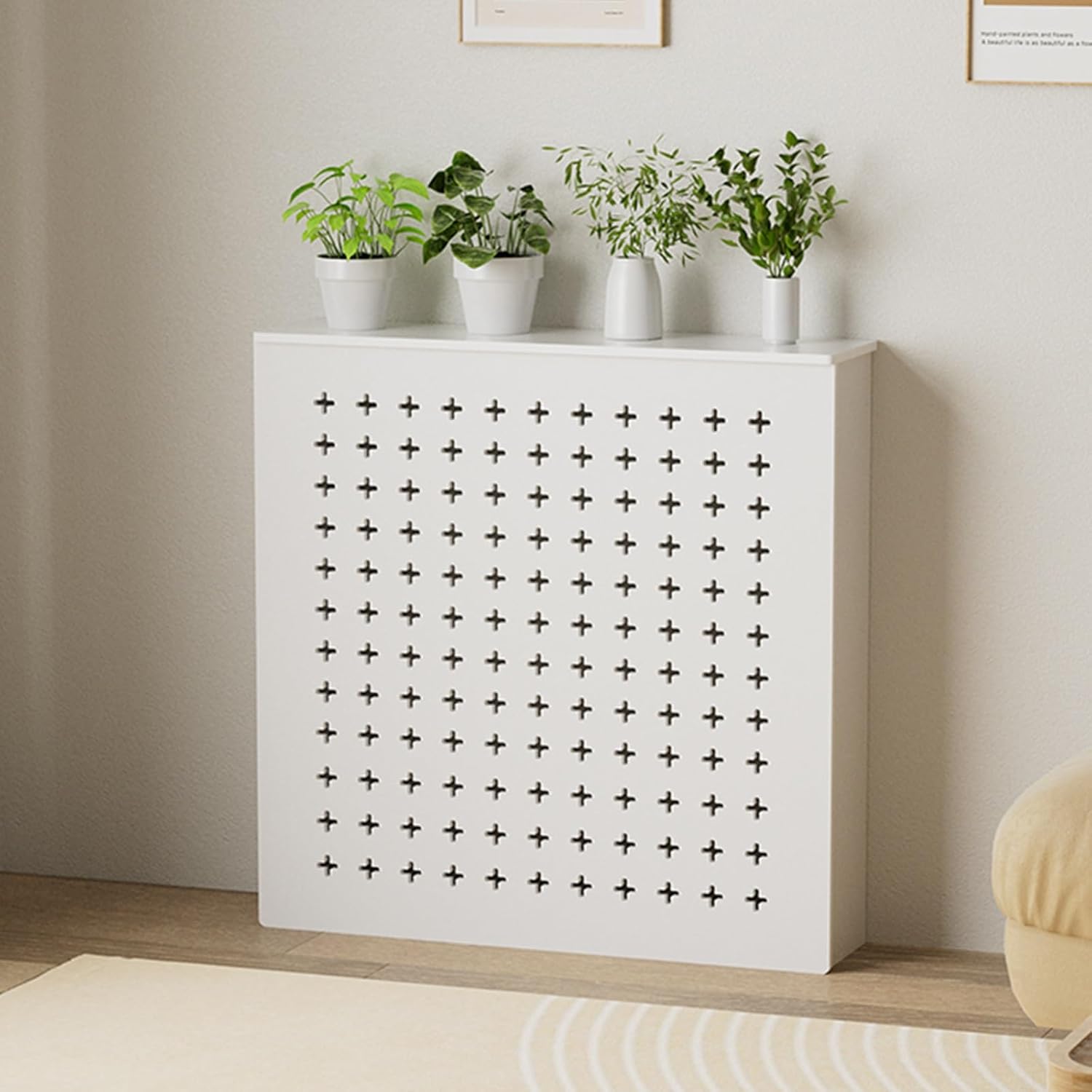 日向坂46 小坂菜緒 サンタ衣装生写真 直筆サイン おまけ付き 平尾帆夏