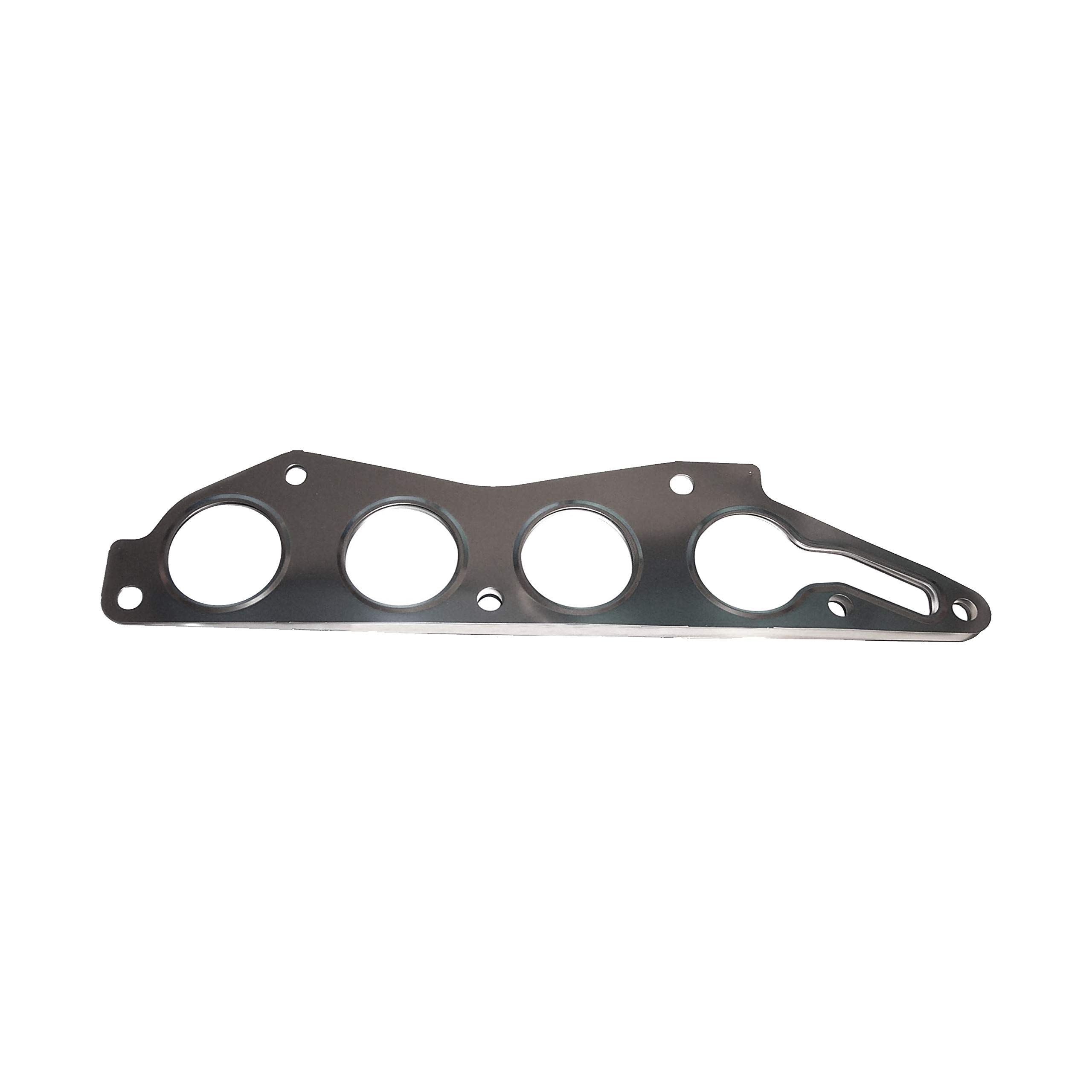 DNJ EG162 Exhaust Manifold Gasket Set For 2004-2012 Mitsubishi Eclipse, Galant, Lancer 2.4L L4 SOHC - View #9