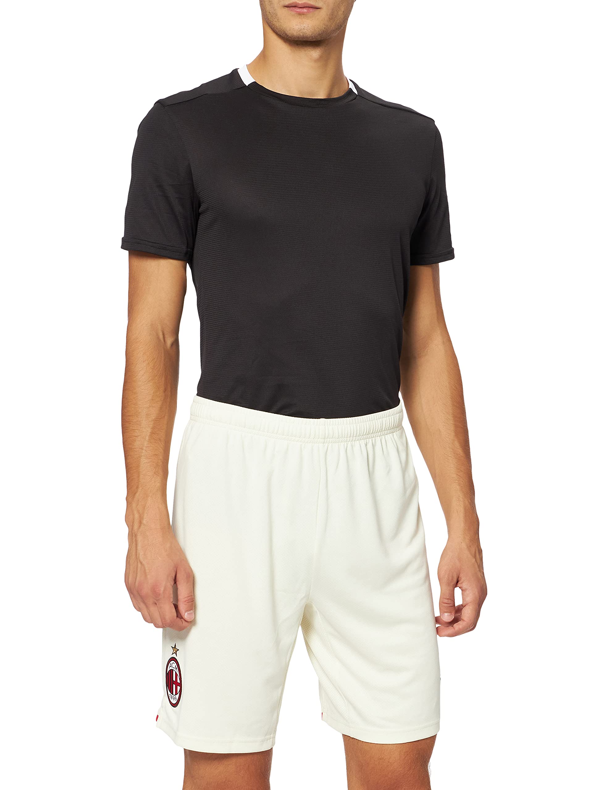 PUMA Acm Away Shorts Replica - Pantalones Cortos Hombre