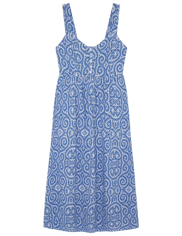 SPRINGFIELD Vestido 7956583 Mujer
