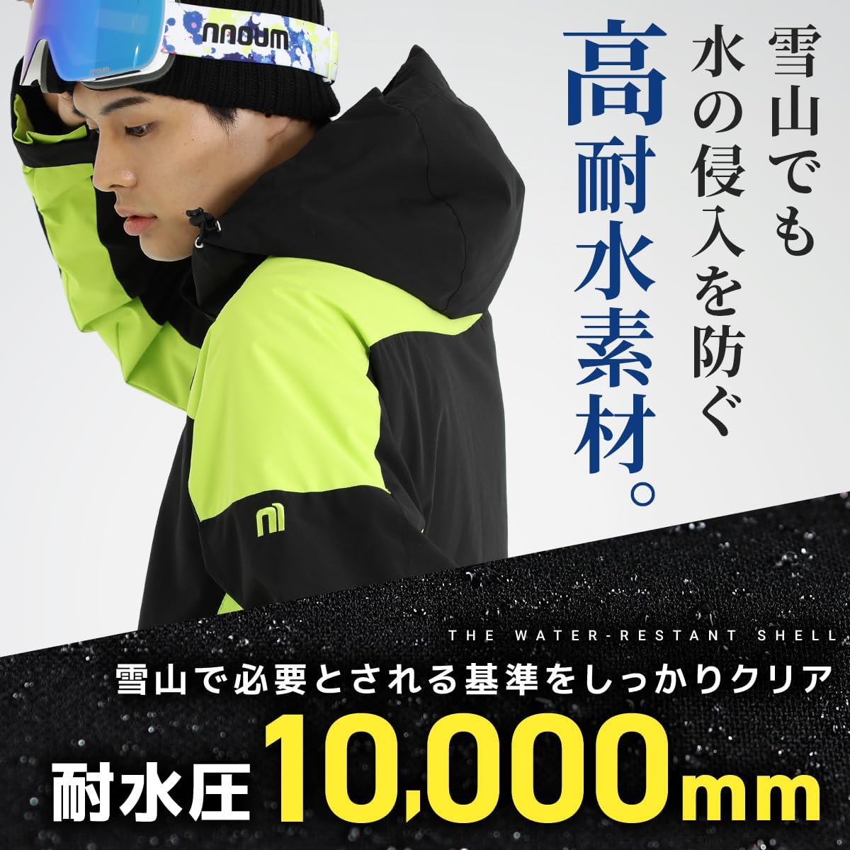 Joey Votto 2016年ゲーム実使用ホームパンツ 7回裏にホームラン！ 通算