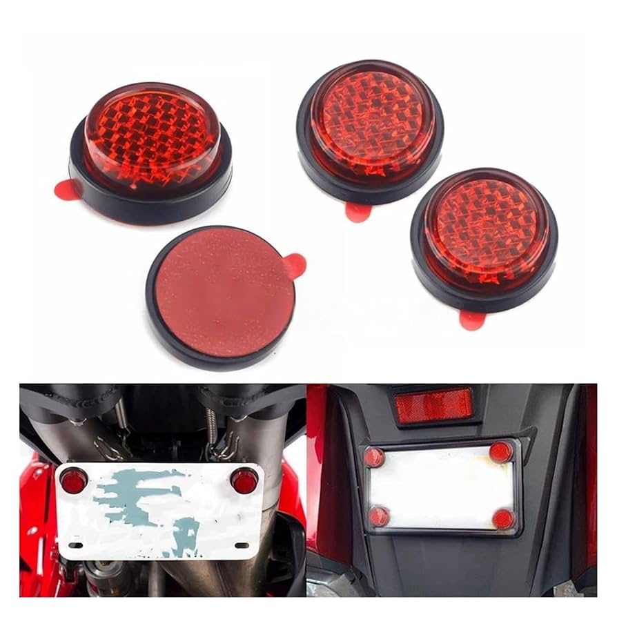 確認用 赤鬼 銀鱗65S 5.8g 赤鬼桜鱒 - 叉鬼(またぎ)の公式通販サイト