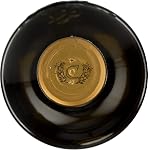 Colavita Huile d'olive extra vierge, Méditerranée, 750 ml, bouteille de verre