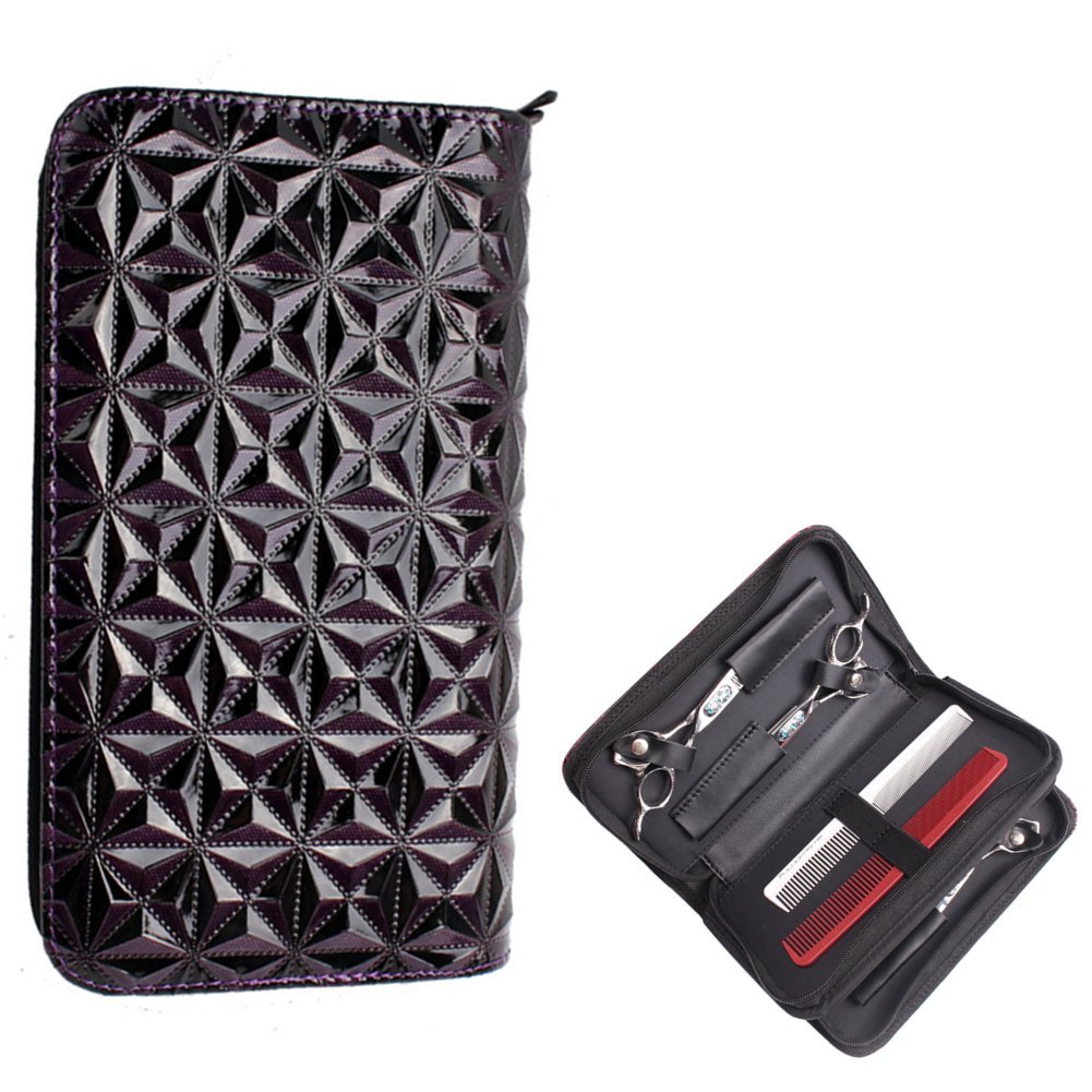 quilted-scissor-case-pattern-free-quilt-patterns