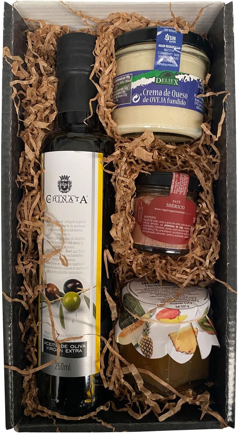 71MXIb7PoVL. AC SL1500