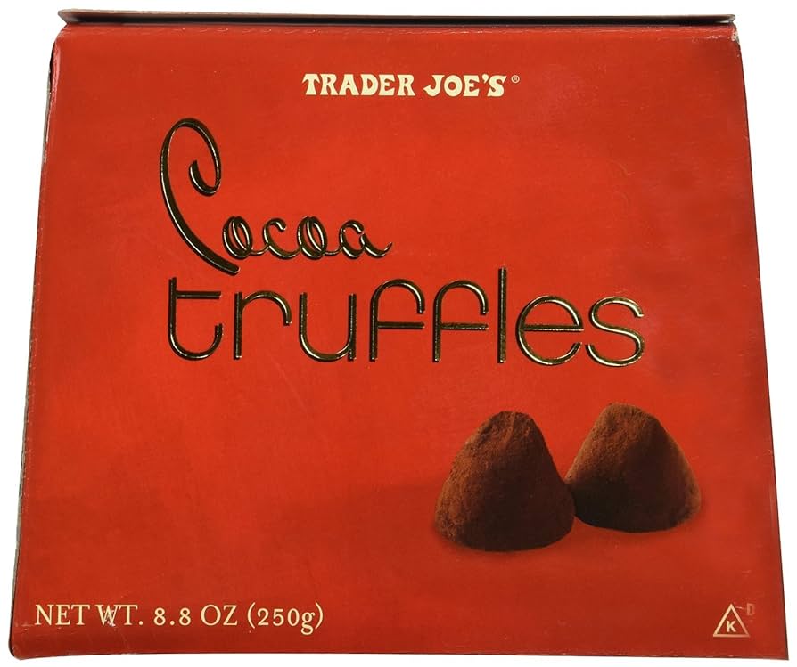 chocolatephuket① Fort Knox Purple Chocolate Coins 1.5