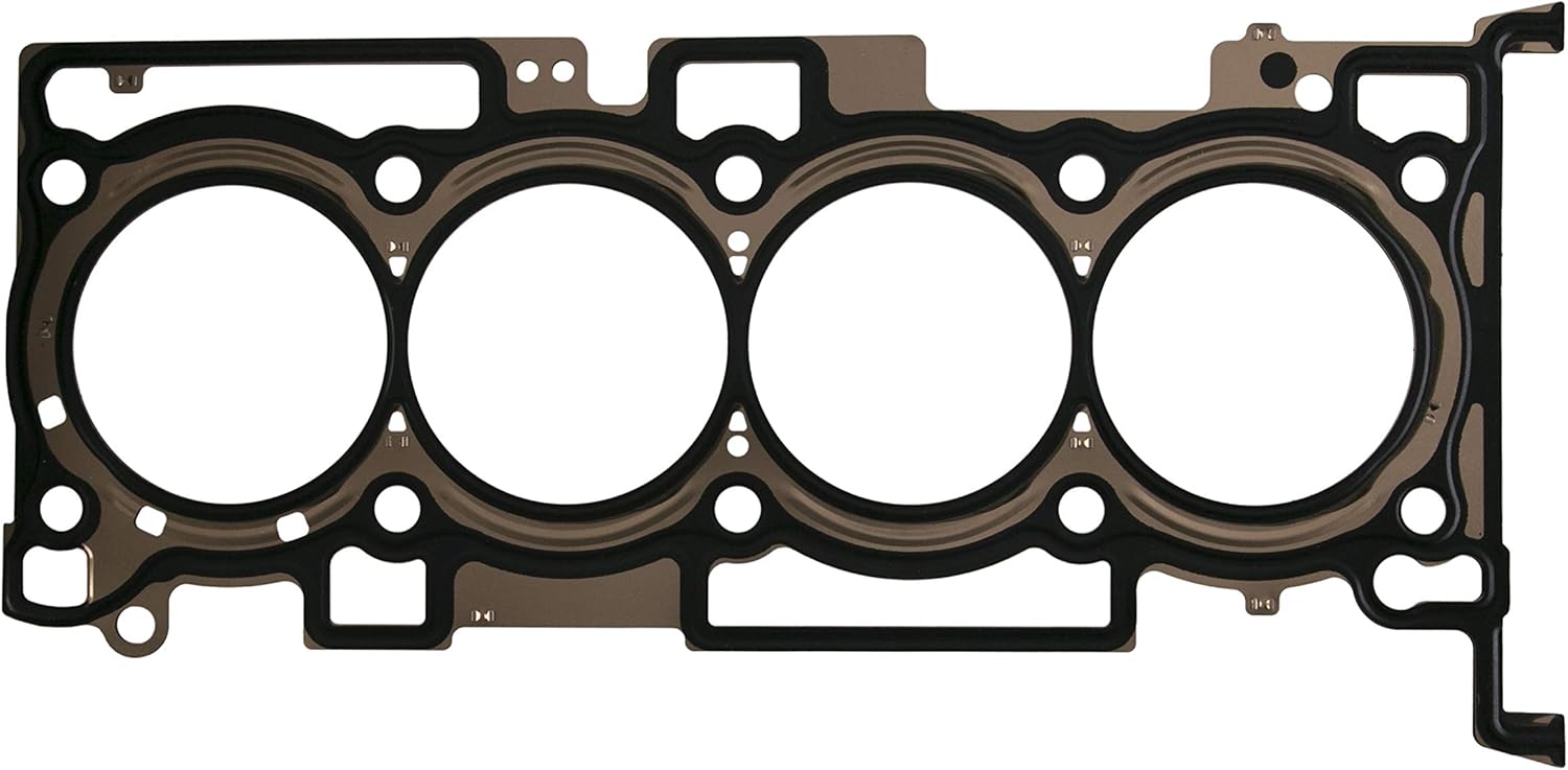FEL-PRO 26453 PT Head Gasket – Multi-Layer Steel Head Gasket For Mini Cooper (2007-2015)