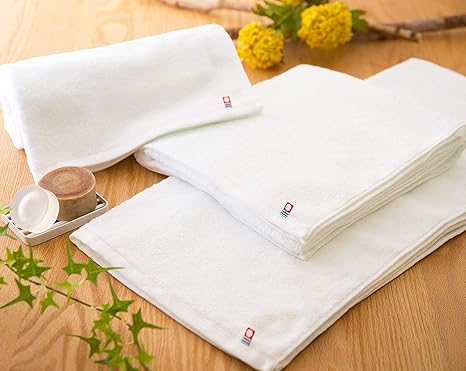 Amazon 今治タオル バスタオル 3枚セット 日本製 今治 速乾 ギフト Imabari Towel タオルセット ホーム キッチン オンライン通販 Amazon 今治タオル バスタオル 3枚セット 日本製 今治 速乾 ギフト Imabari Towel タオルセット ホーム キッチン オンライン通販