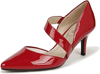 LifeStride Women's, Suki Pump