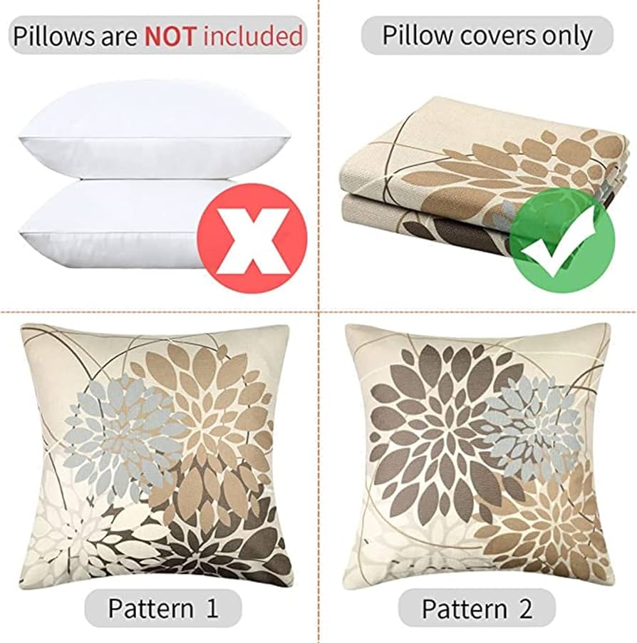 71MXKPP-EqL._AC_UF894,