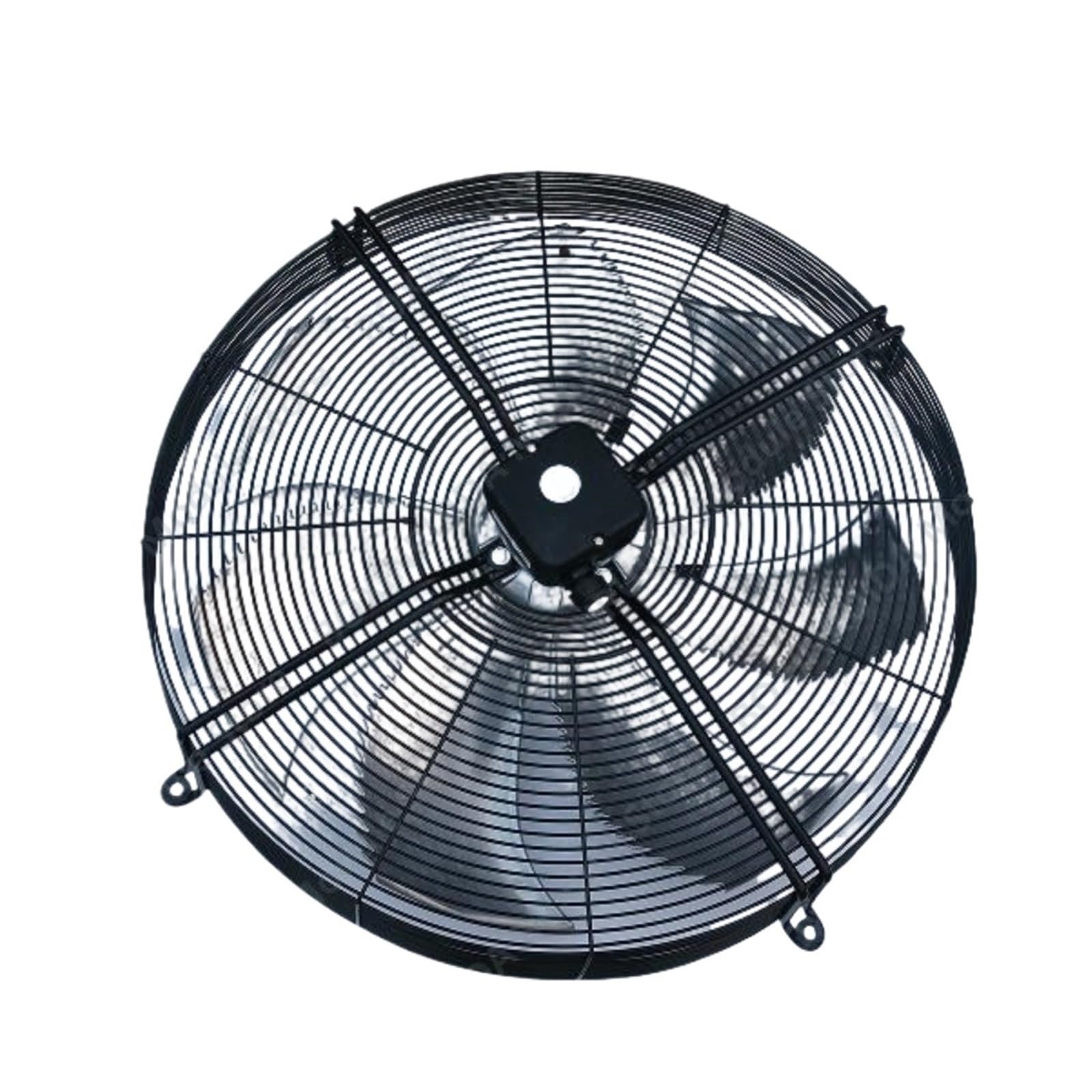 YMUGUEGH FN050-VDK.4I.V7P1 fan