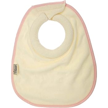 tommee tippee feeding bibs
