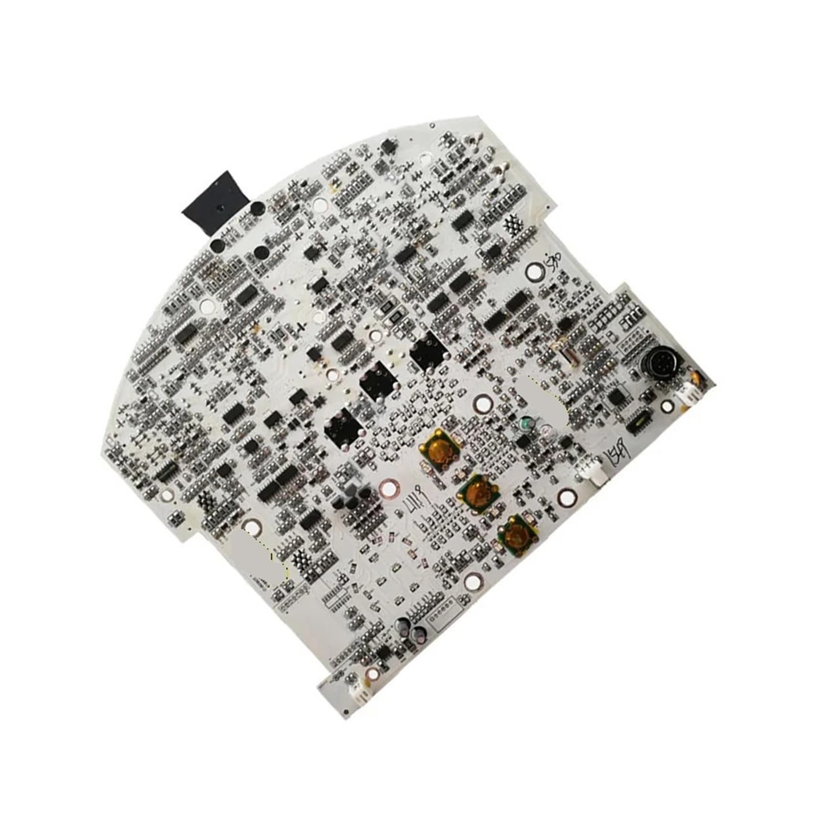 Compatibile con Irobot, 550 accessori della scheda madre