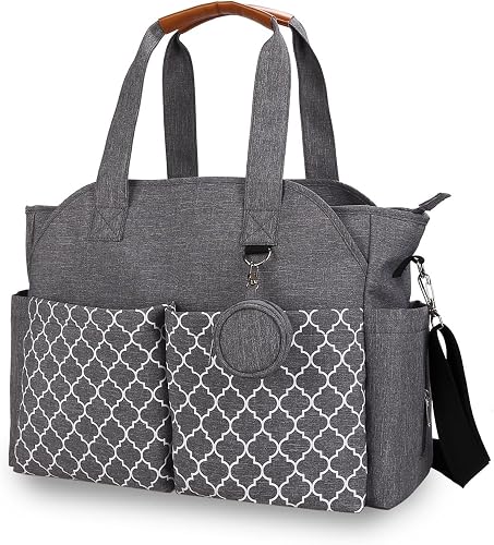 Sac À Dos Langer For Bébé KUNYOS