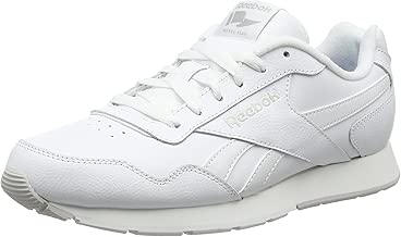 bambas reebok hombre