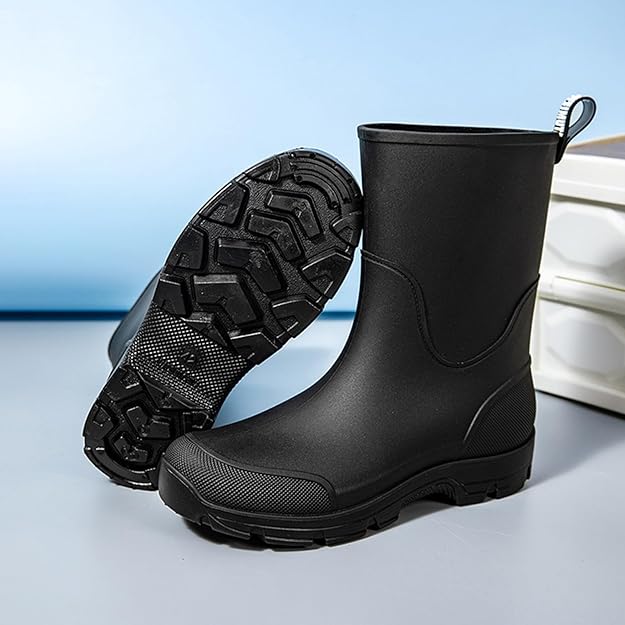 Laarzen | Koop je Outdoor Laarzen online bij
