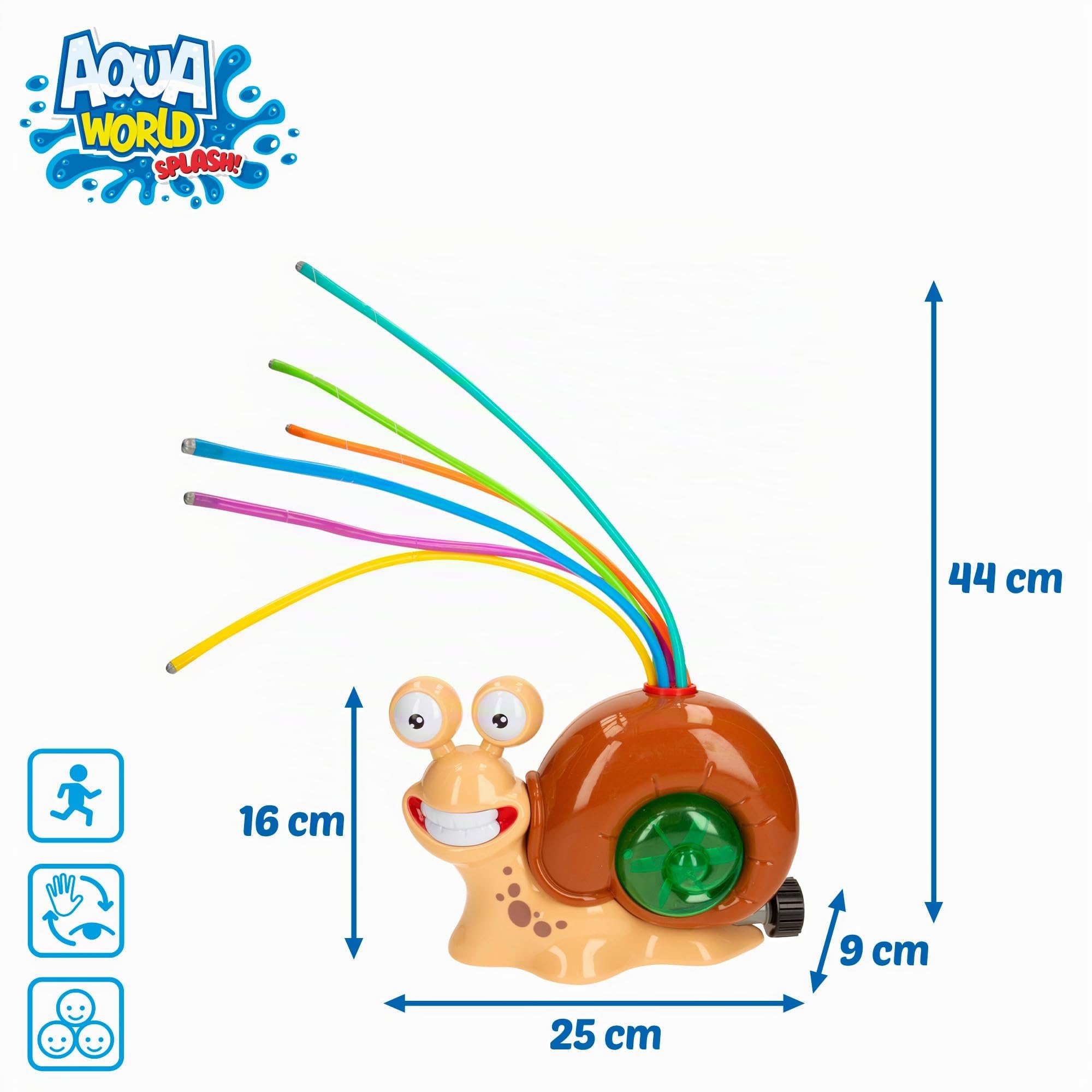 ColorBaby - Vente privée de jouets ColorBaby - Vente privée de jouets