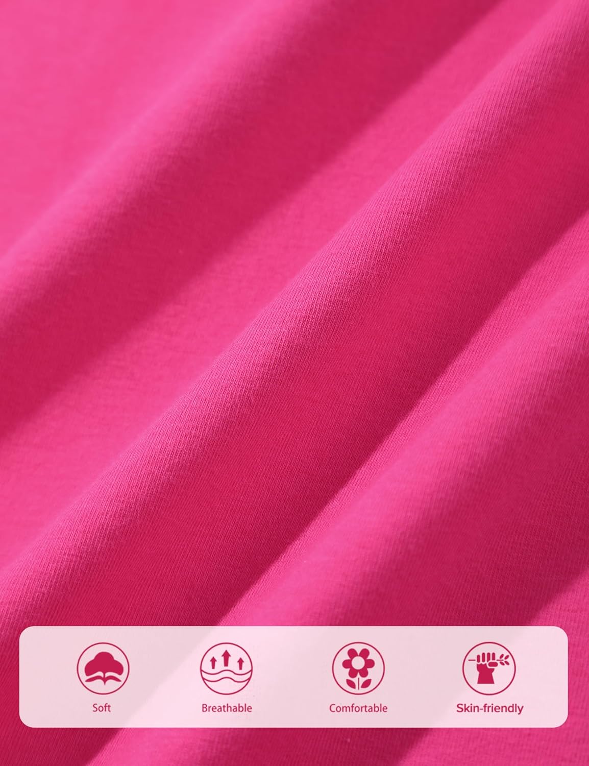 Girls Clothes, Teen Girl Clothes Sweetie-Girl Print Short Sleeve Tops Tie Dye Long Pants 2 PC Sweatsuits Set 6-14 - Image 7