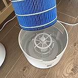 Imagen del cliente, haz clic para abrir la reseña del cliente