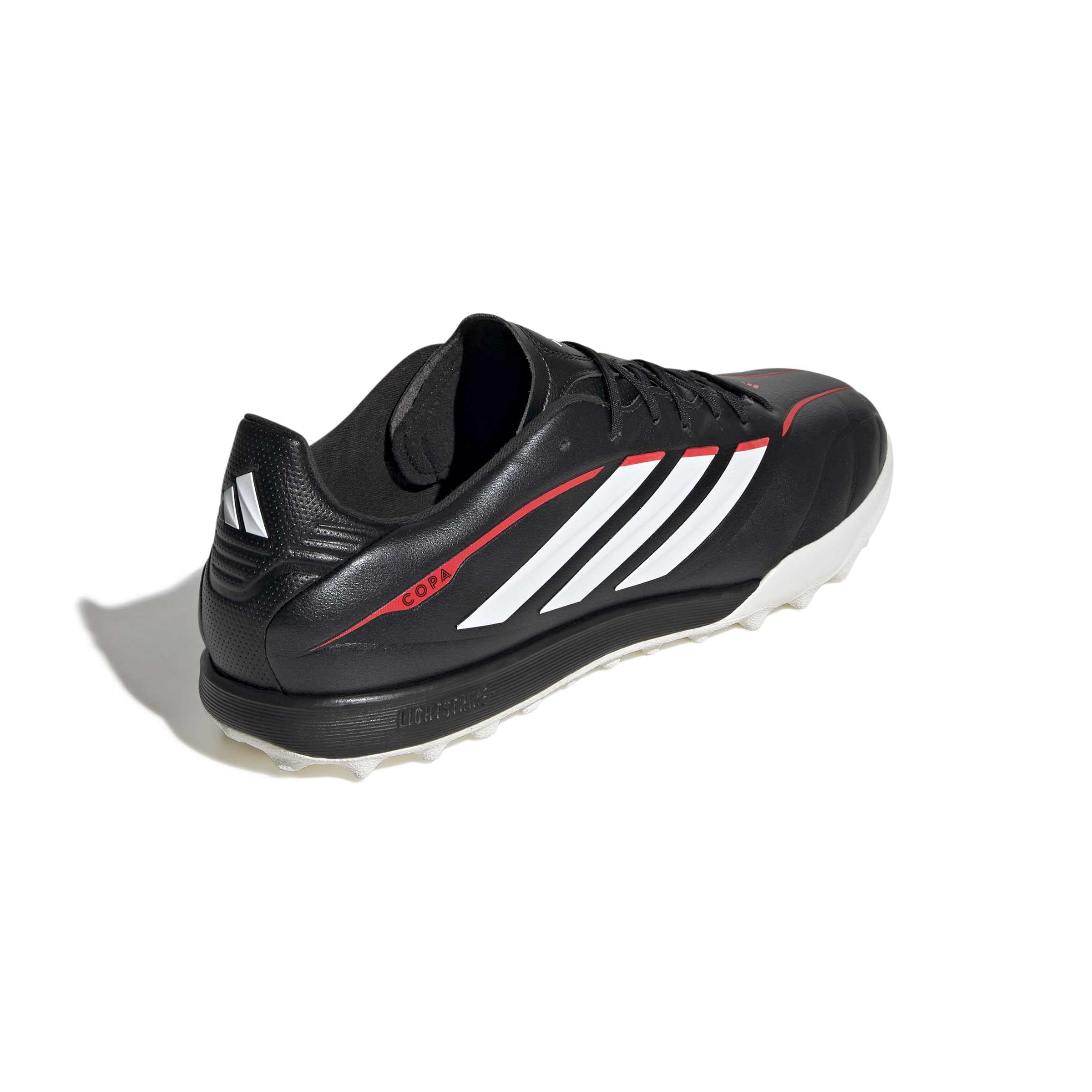 adidas Unisex COPA Pure IV League Fußballschuh, Rollrasen