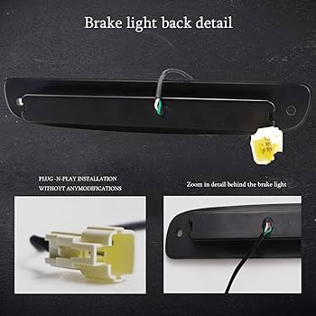 レア 00s led dogtag ドッグタグ ライト avalanche レア 00s led dogtag ドッグタグ ライト avalanche