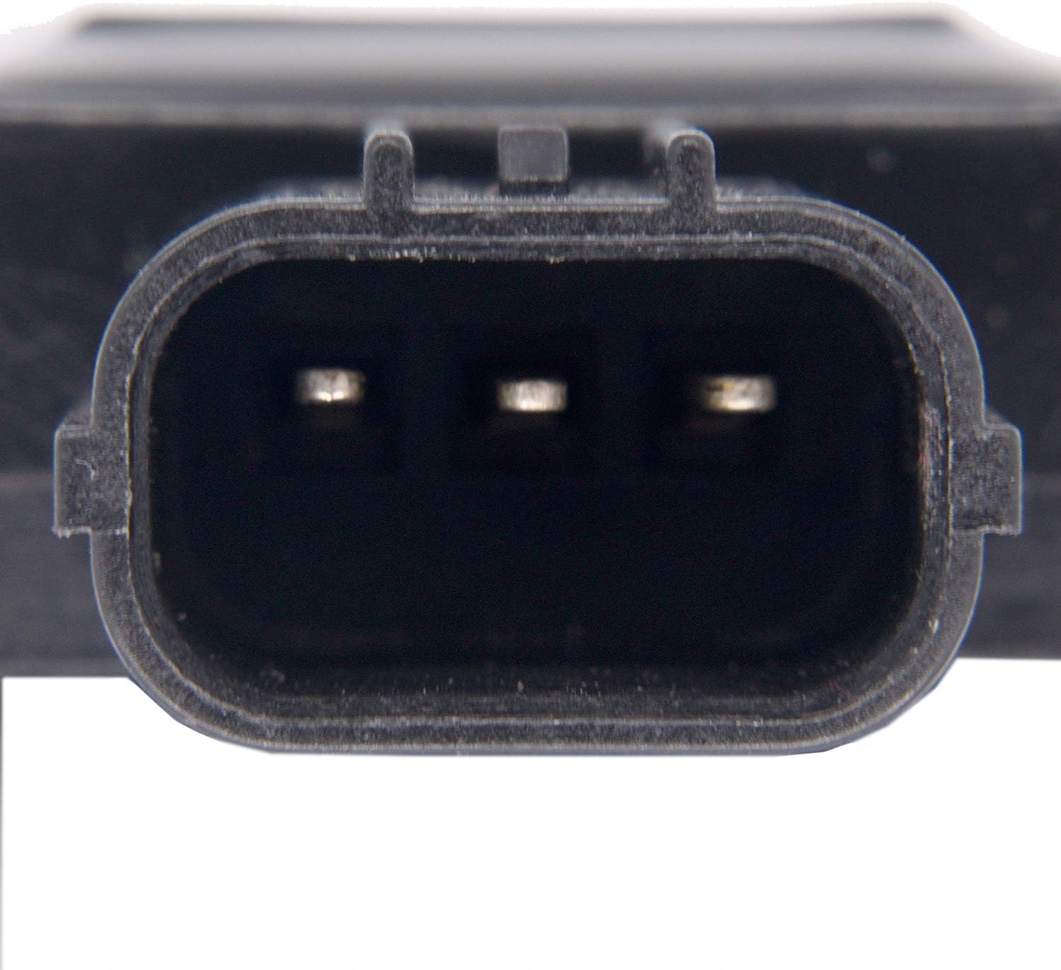 Walker Products 200-1474 Throttle Position Sensor