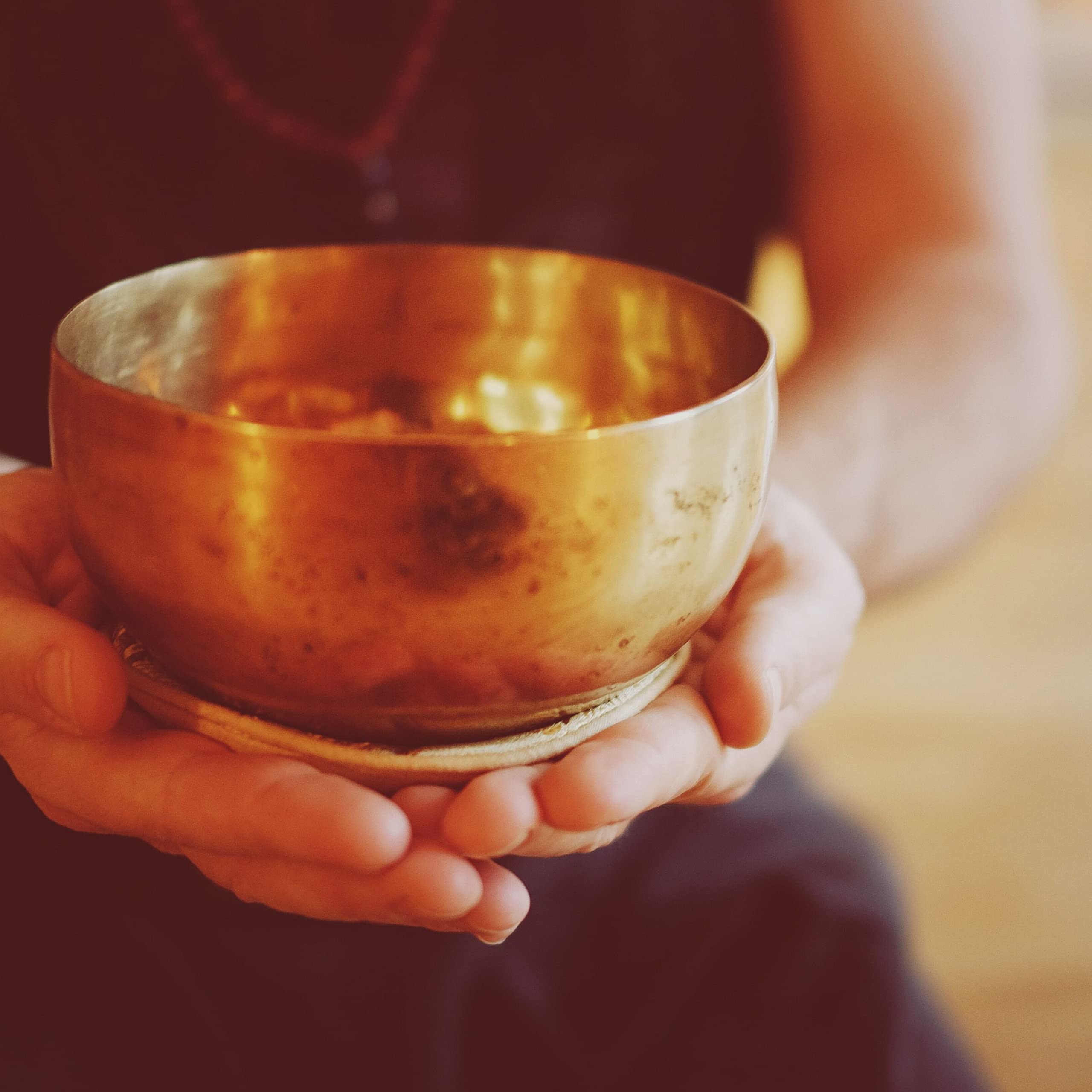 Spiritual Reflection