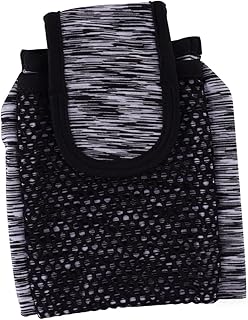 Levemolo Bolsa De Braço Esportiva Bolsa De Pulso Teléfono Bolsas De Braço De Corrida Faixa De Braço De Corrida Bolsas De Braço Fitness Bolsas De Braço Externas Bolsas De Braço Para