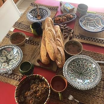 洋ナシ、陶器の装飾デザイン キッチン用陶器製洋ナシ装飾 - Etsy 日本 洋ナシ、陶器の装飾デザイン キッチン用陶器製洋ナシ装飾 - Etsy 日本