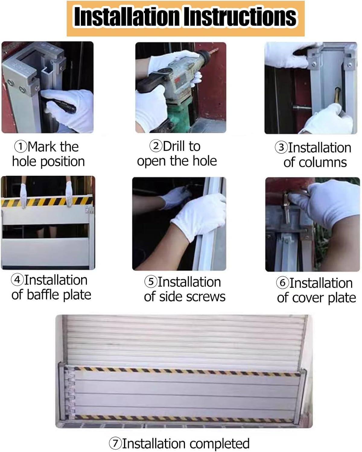 フランス軍パップテント ジップ加工済み フランス軍パップテント