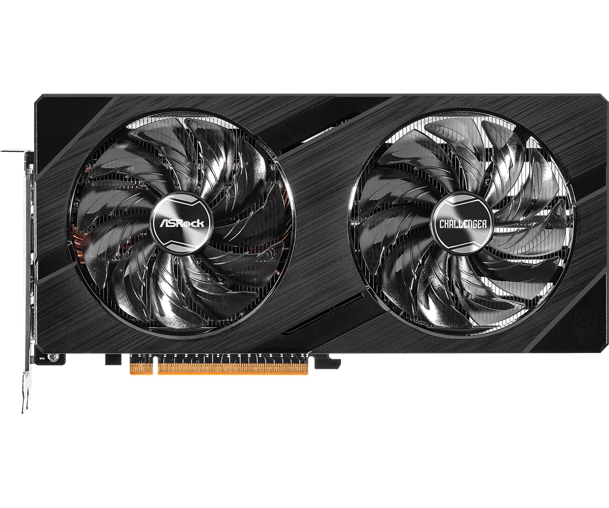グラフィックボード・グラボ・ビデオカード ASRock A750 CLD 8GO Amazon.com: ASRock Intel ARC A750 Challenger D 8GB OC, 8GB