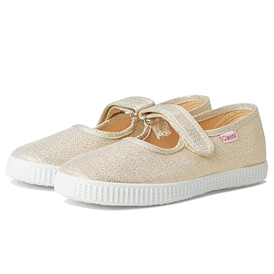Cienta Kids Shoes 56083 (Infant/Toddler/Little Kid/Big Kid) Girl