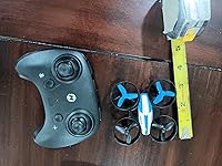 Review Image by So I bought these hoping to revive my old jobmax I had seen that it needed a replacement gear cap. Today I received my package opend it and immediatelly tried it. The first one got completelly grounded up so I though maybe its a defective one, I try tbe next one same result. So I decided to just get my money back and see if I can find something that actually works So I bought these hoping to revive my old jobmax I had seen that it needed a replacement gear cap. Today I received my package opend it and immediatelly tried it. The first one got completelly grounded up so I though maybe its a defective one, I try tbe next one same result. So I decided to just get my money back and see if I can find something that actually works