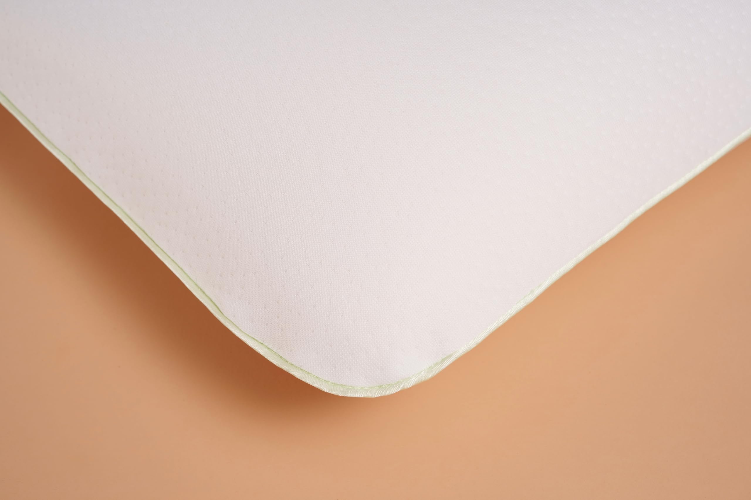 SoftCloud Supersoft Visco Yastık