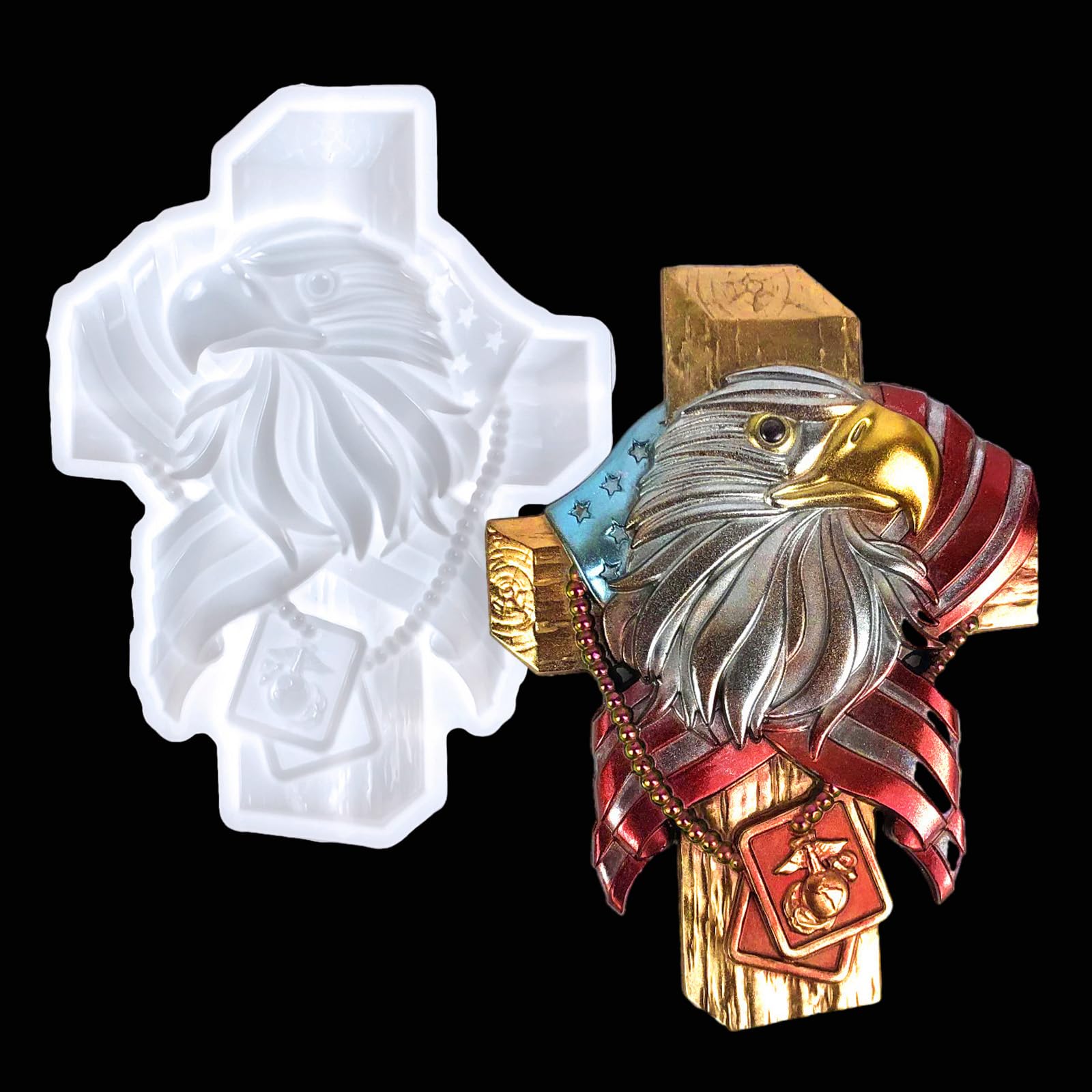 product_img5