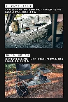 TOKYO CRAFT ３点セットuesd Amazon | TOKYO CRAFTS コードユニット シェルフ ラック 収納