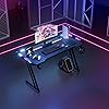 Product Photo 4