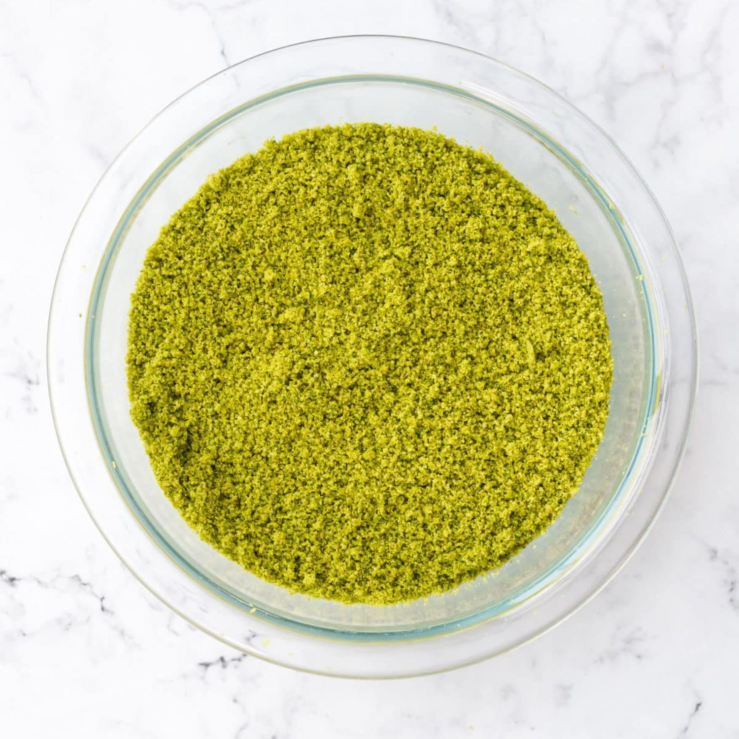 TiBioNa Italia Farina di Pistacchio 10kg