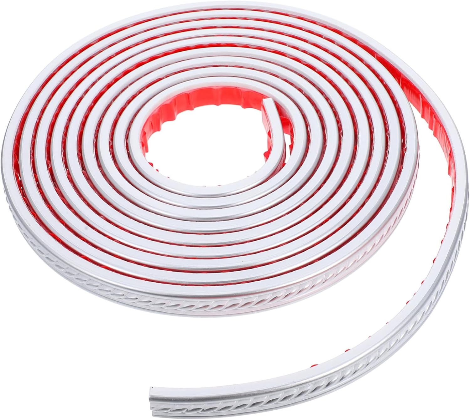 Flexible Molding Decorative Border for Home Improvement DIY Projects and Wall Ceilings