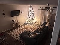 Review Image by Genesis Rose