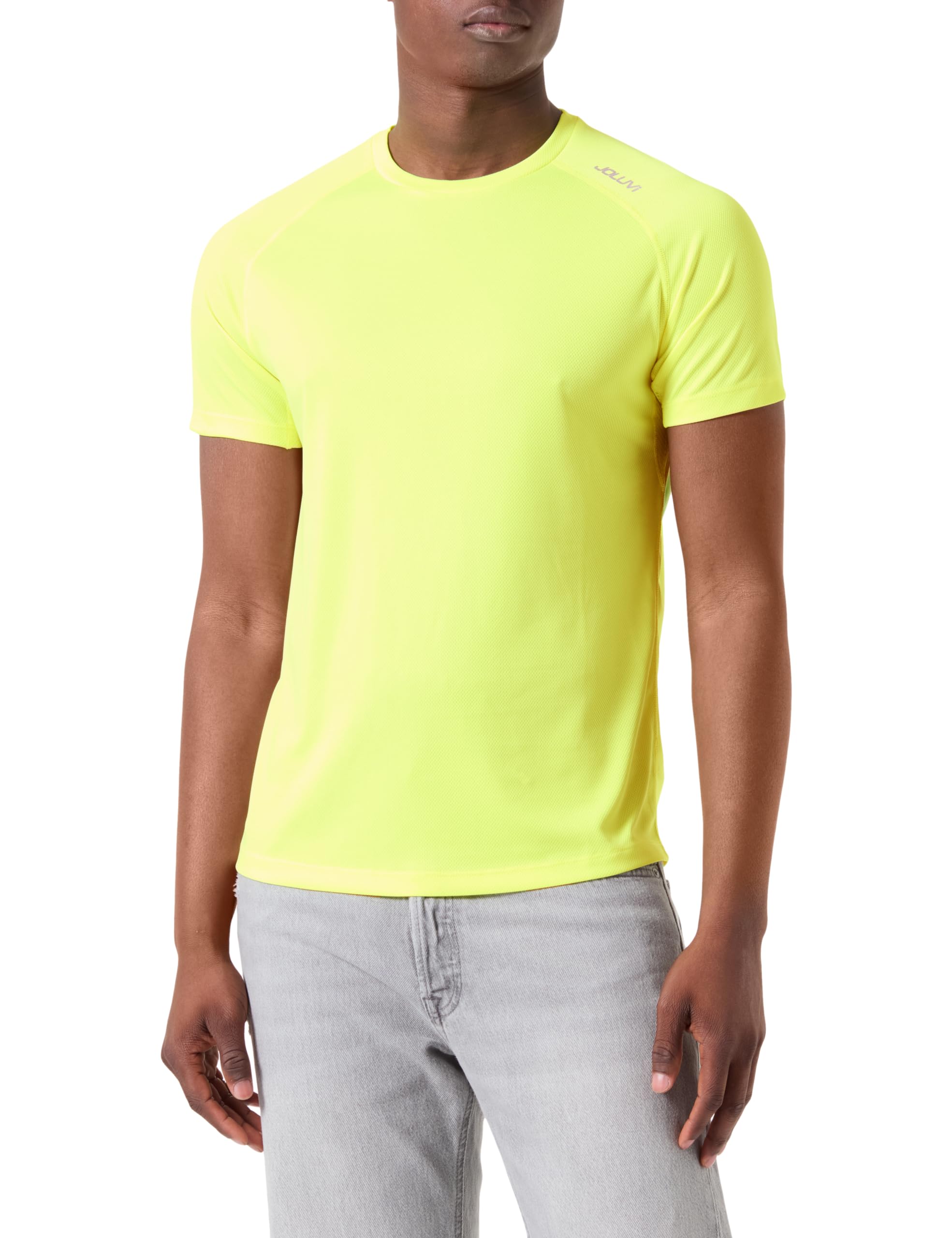 Mode von Amazon Fashion