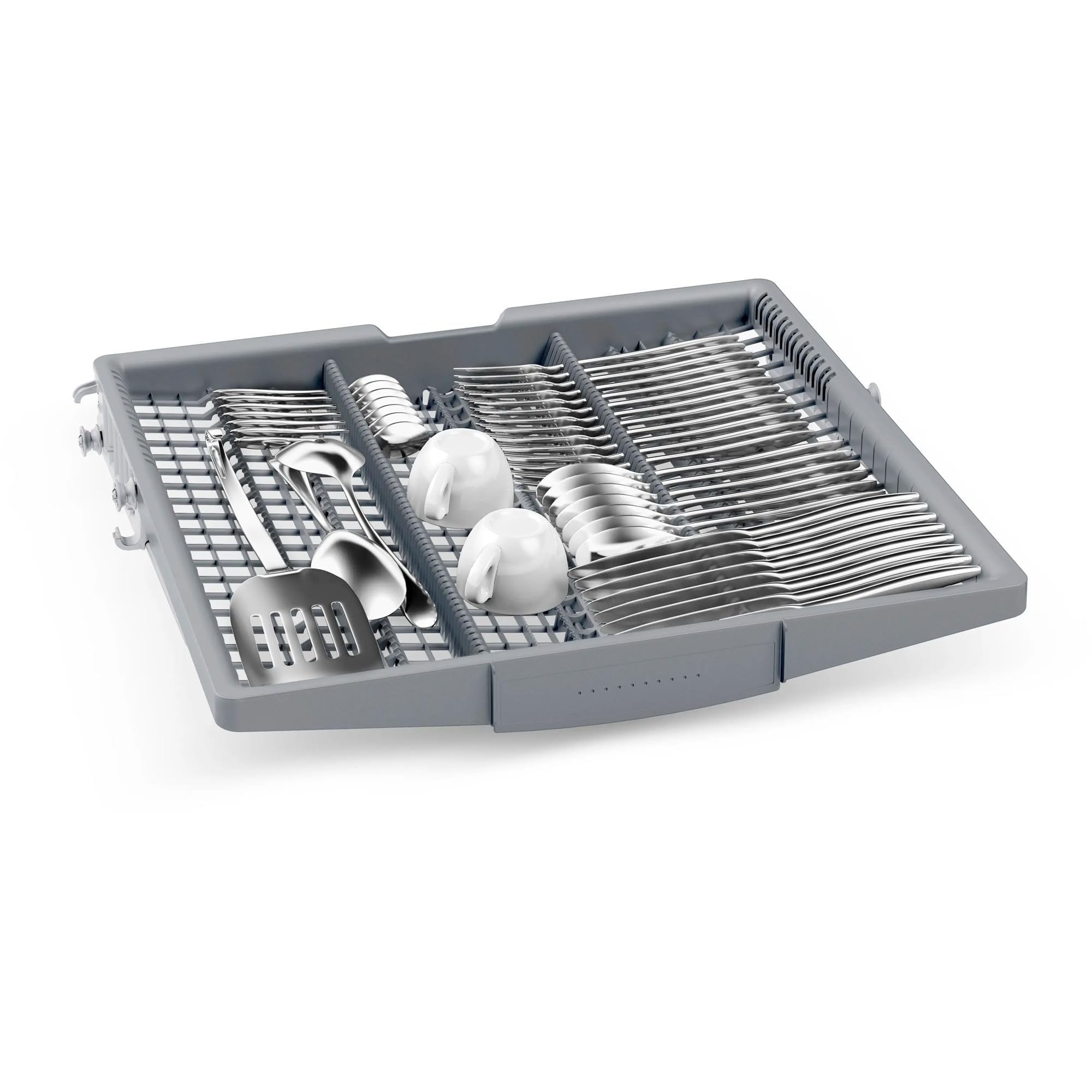 Bosch SBH4ECX28E