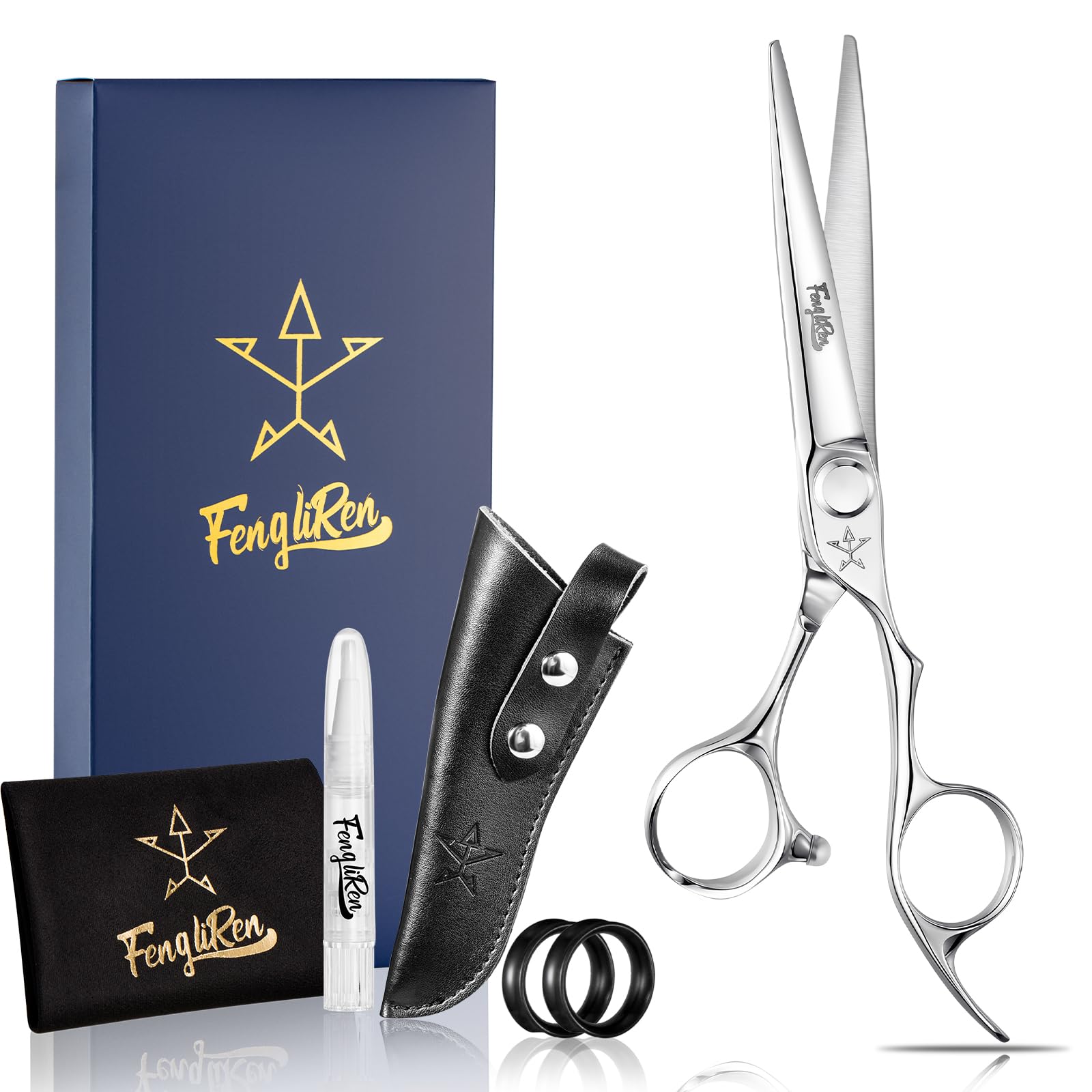 Fengliren Dynamic Alloy Shears