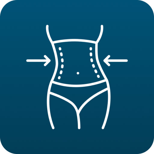Body Fat CalculatorAmazon.deAppstore for Android
