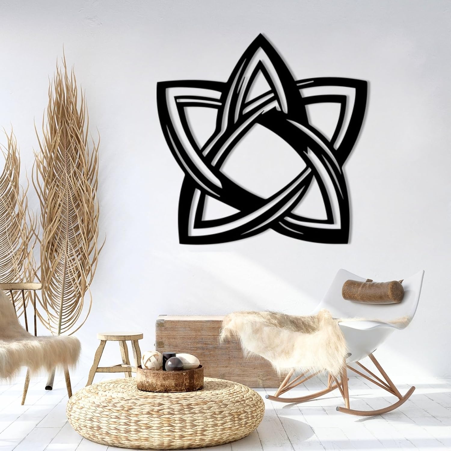 NMB48 柴田優衣 生写真 グッズセット