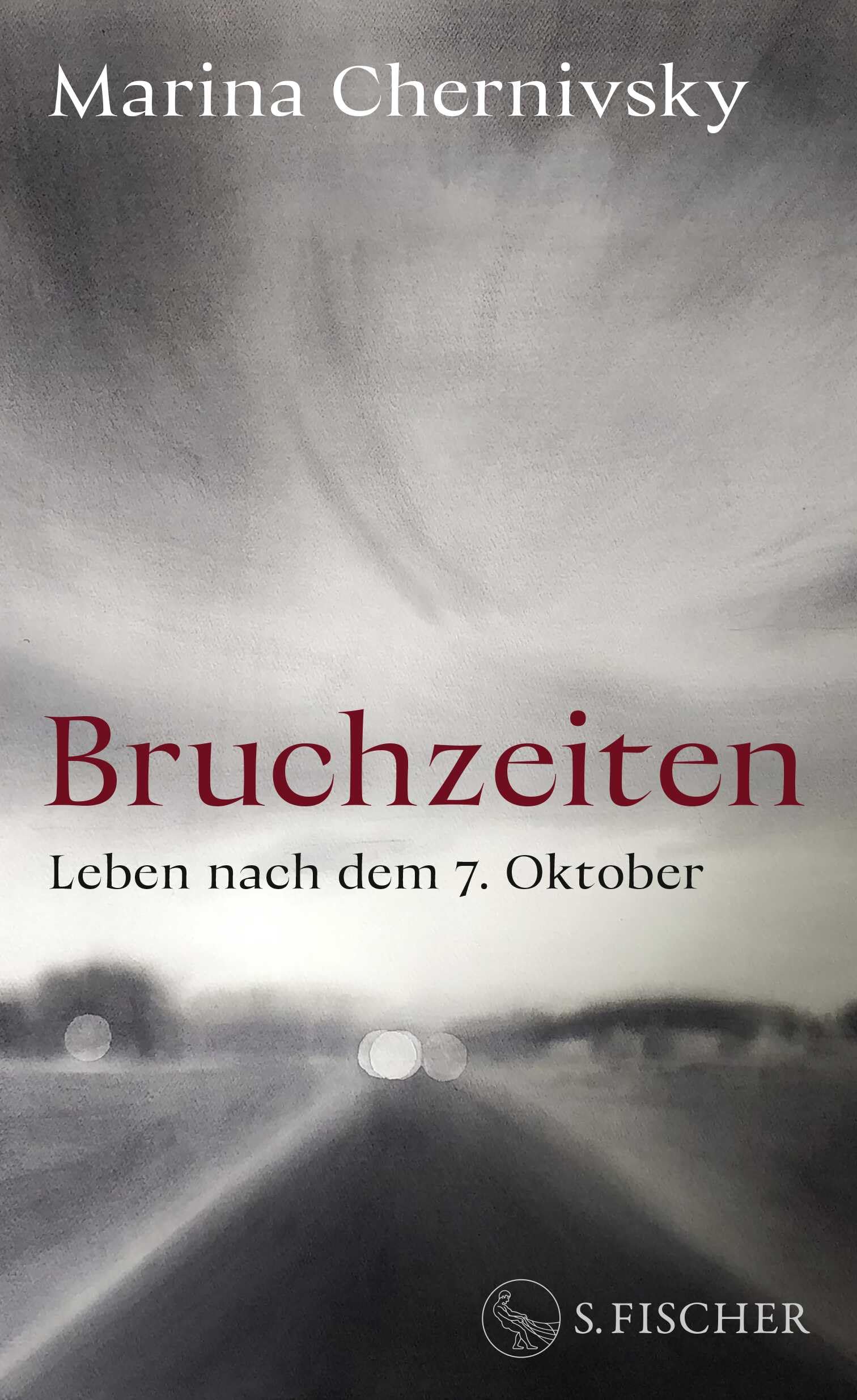 Bruchzeiten: Leben nach dem 7. Oktober