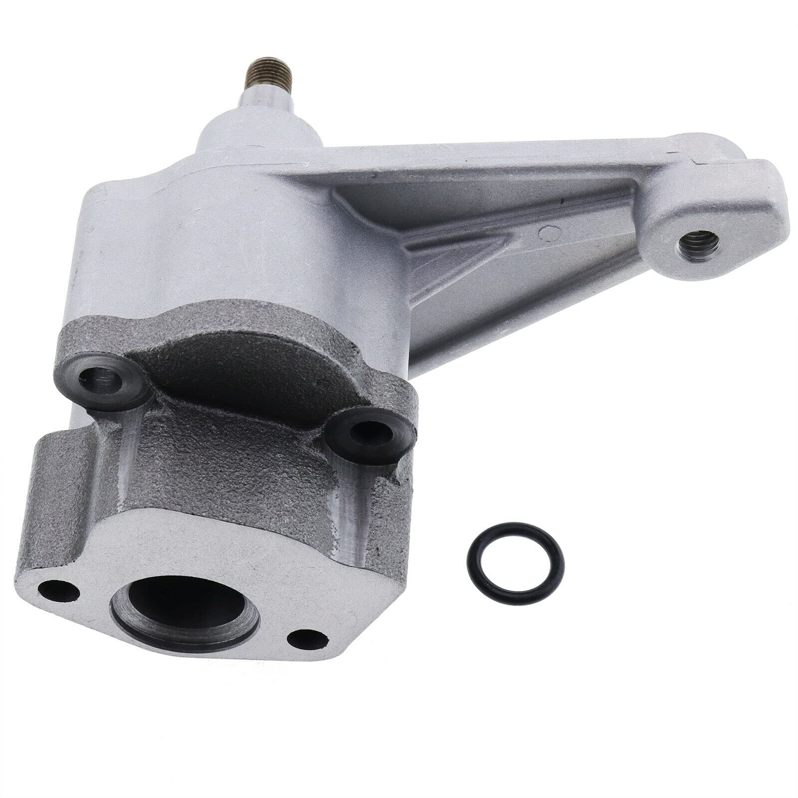 Amazon.com: FridayParts Oil Pump SE501814 Compatible for John 