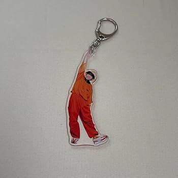 Amazon.co.jp: 超特急 柏木悠 ハル 生誕祭 グッズ アクリル