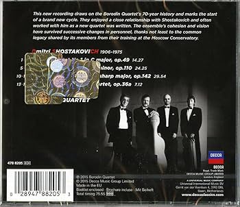 クラシック The Art Of Barylli Quartet 22CD クラシック The Art Of Barylli Quartet 22CD Amazon.co.jp: The